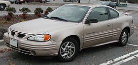 99-02 Pontiac Grand Am coupe.jpg